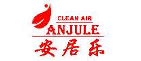 ANJULE