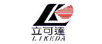 ɴLIKEDA