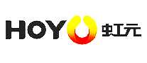 ��ԪHOYO