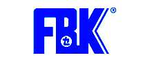 fbkմɲƬ