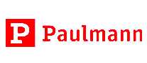 Paulmann