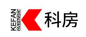 ƷKEFAN
