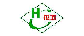 ǰ칫Ҿ