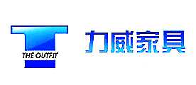 Ҿ
