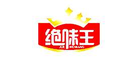 ζʳƷ