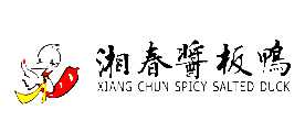 洺Ѽ