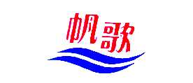躣Ʒ
