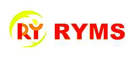 RYMSӡˢ