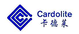 Cardolite