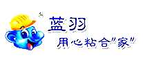 ǽֽ