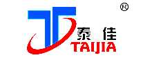 ̩TAIJIA