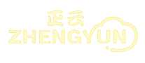 ZHENGYUN