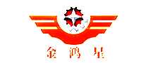 ����ǵ綯������