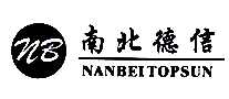 �ϱ����ŵ綯������