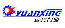 Զ�˵綯������