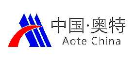 ���ص綯��