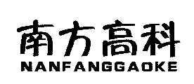 �Ϸ��߿Ƶ綯��