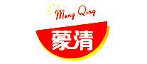 蒙清罐头
