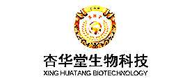 �ӻ���XHT