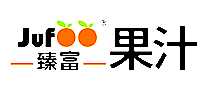 �鸻��֭