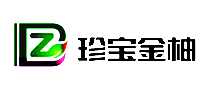 �䱦���ֹ���