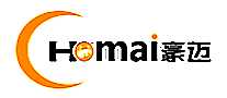 ����HOMAI