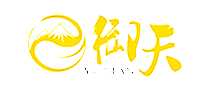����YUTIAN
