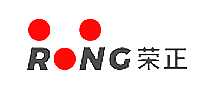 �����칫�Ҿ�