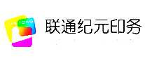 ��ͨ��Ԫӡ��