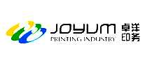 ׿��ӡ��JOYUM