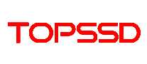 ��˶TOPSSD