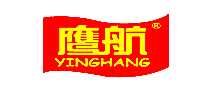 ӥ��YINGHANG