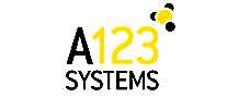����A123