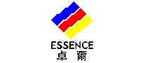 ׿��ESSENCE