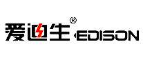 爱迪生电器