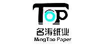 名涛装饰纸