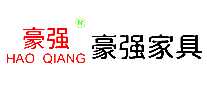 ��ǿ�Ҿ�HAOQIANG