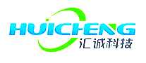 ��ϿƼ�HUICHENG