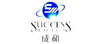 ɺSUCCESS WORLD