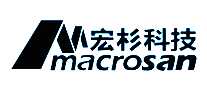 ɼƼMACROSAN
