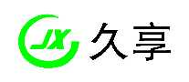 칫Ҿ