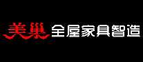Ҿ
