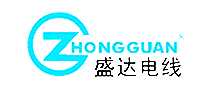 中冠电线ZHONGGUAN