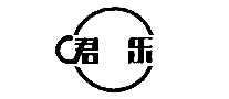 ְ칫Ҿ