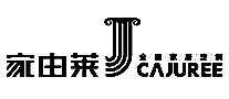 Ҿ