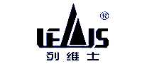 άʿҾ