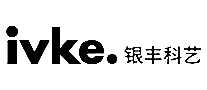 հ칫Ҿ
