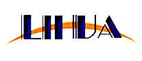 LIHUA