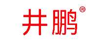 ѧ豸