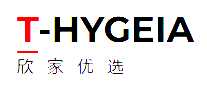 ѡT HYGEIA